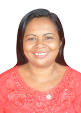 Foto de ZENILDA TEIXEIRA DOS SANTOS