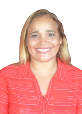 Foto de ILZA ALVES SOARES PANTOJA
