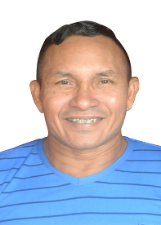 Foto de NAZARENO RICHEL DA SILVA MARQUES