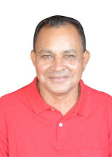 Foto de ANTONIO MIRAIL PINHEIRO MAIA