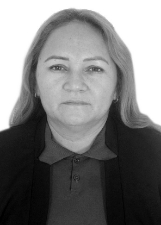 Foto de DALVA  MARISETH ANSELMO DA PAIXÃO
