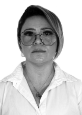 Foto de Maria Rosana Melo da Silva