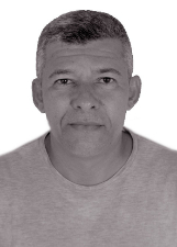 Foto de WADSON LEÔNCIO OLIVEIRA DO NASCIMENTO