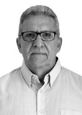 Foto de PAULO GUILHERME SANTOS CASTELO BRANCO