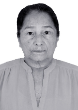 Foto de ANA LÚCIA OLIVEIRA DE MIRANDA