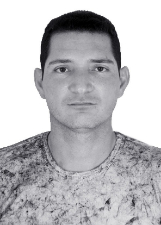 Foto de RENATO RABELO CUNHA