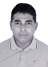 Foto de FLAVIO MARCIO PAZ DE LEMOS