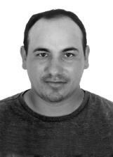 Foto de ALAN DIOGO DE LIMA COSTA