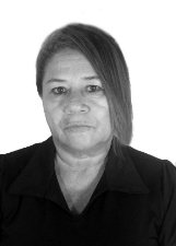 Foto de SANDRA REGINA BARROS LOPES