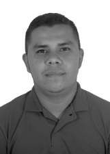 Foto de MAELSON DE JESUS PINHEIRO