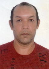 Foto de JASIEL DAVI MONTEIRO DO ESPÍRITO SANTO