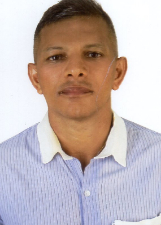 Foto de NELSON FERNANDES MENDES