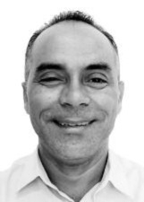 Foto de MANOEL RAIMUNDO RAMOS BARROS