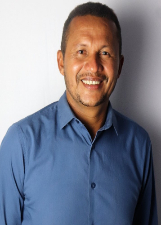 Foto de JOSÉ SILVA SIQUEIRA