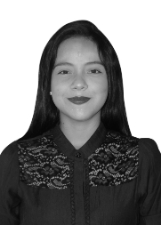 Foto de ALCELINE TEIXEIRA MONTEIRO