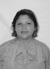 Foto de MARIA DE NAZARE DIAS GONÇALVES FILHA