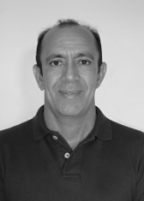 Foto de PAULO ENILDO DOS SANTOS OLIVEIRA