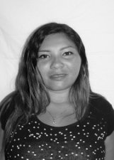 Foto de IVANETE DOS SANTOS REIS