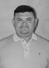 Foto de AURINO BARBOSA VULCAO NETO