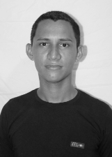Foto de RUI BATISTA CARDOSO