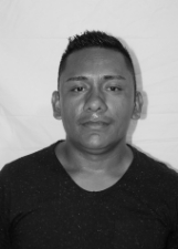Foto de SEBASTIÃO DOS SANTOS SILVA