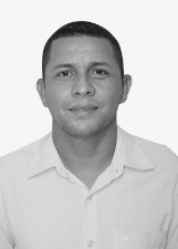 Foto de JOSE TRINDADE SOARES SOZINHO