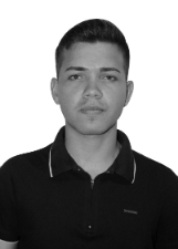 Foto de ENZO FELIPE COSTA DE MATOS
