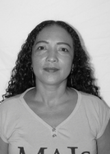 Foto de ELZA DA VEIGA PEREIRA