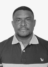 Foto de ADMIR COSTA AYRES
