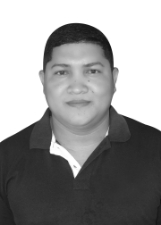 Foto de JOSE NEILSON GOMES SOZINHO