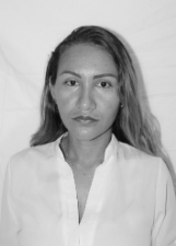 Foto de INAIARA BALIEIRO BARBOSA