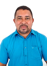 Foto de ODINOR ROSARIO DA TRINDADE