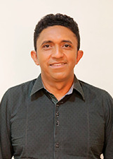 Foto de ELIELSON GONÇALVES LEÃO