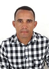 Foto de VANDER CARVALHO DA CONCEIÇÃO