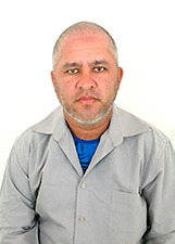 Foto de JOSÉ MARCIO MACHADO DE ALMEIDA