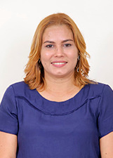Foto de PATRICIA CARNEIRO CARVALHO