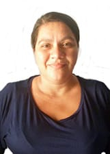 Foto de DEUZARINA MONTEIRO FONSECA
