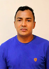 Foto de ALAN MANOEL SOUZA MARTINS