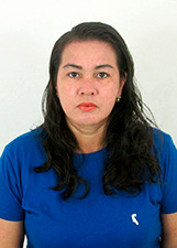 Foto de DILEUZA BARBOSA FIGUEIREDO