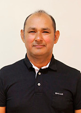 Foto de JOSÉ MARIA MARTINS FELGUEIRA