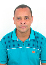 Foto de JOÃO CUIMAR DIAS