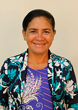 Foto de NILZA DOS SANTOS MARTINS