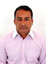 Foto de ROSIVAN RODRIGUES GONÇALVES