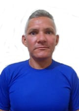 Foto de RAIMUNDO CORREA CAMPOS
