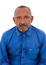 Foto de JORGE DIAS DOS SANTOS