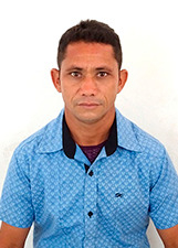 Foto de EDIVAN RODRIGUES DOS SANTOS