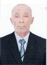 Foto de TOMAZ DE AQUINO DUARTE LOPES