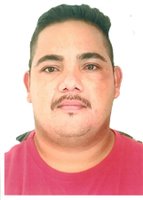 Foto de JOÃO DIEGO COUTINHO DE MORAIS