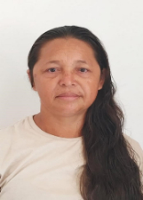 Foto de ROSINETE DA SILVA SILVA