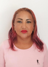 Foto de ROSA MARIA OLIVEIRA DE SÁ